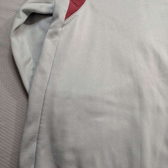 Sold - Picture 10 of 10